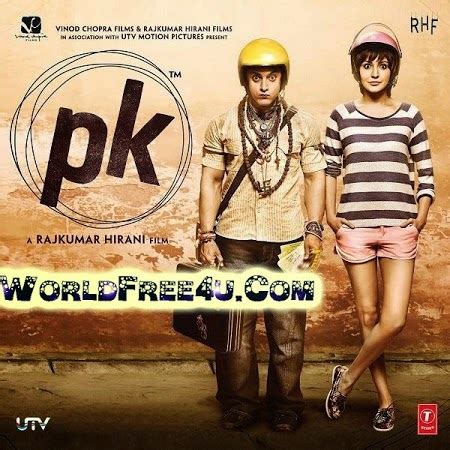 pk watch|watch pk movie online free.